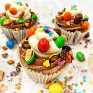 M&M’s®