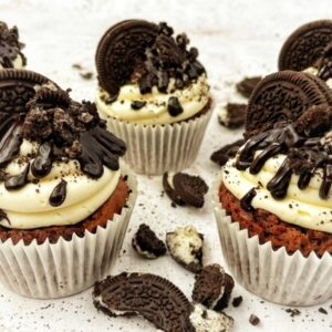 Oreo®