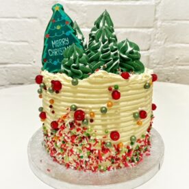 Oh christmas tree 🎄